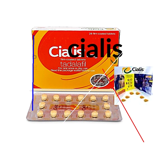 Prix moyen cialis